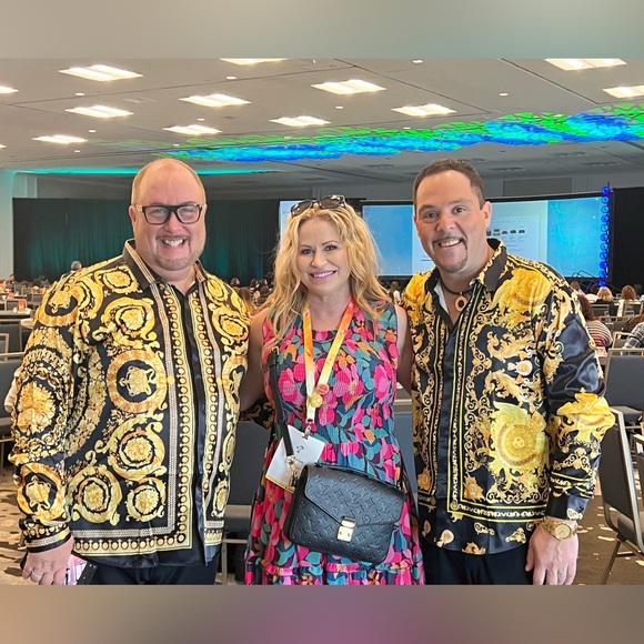 🌈Hello my Pffs 🌈trying to make time for a live show🦋Chaser🤩JS🎊REVOLVE🔥Like 💞🇺🇸 - Picture 6 of 15